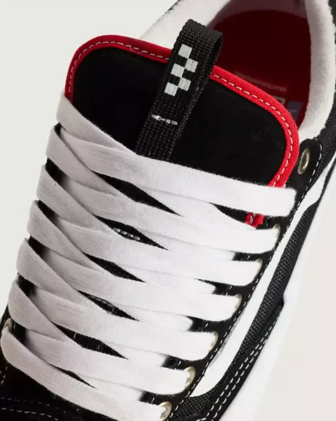 Scarpa da skate Old Skool 36+ Scarpa da skate Old Skool 36+