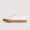 Scarpa da skate Old Skool 36+ in gomma