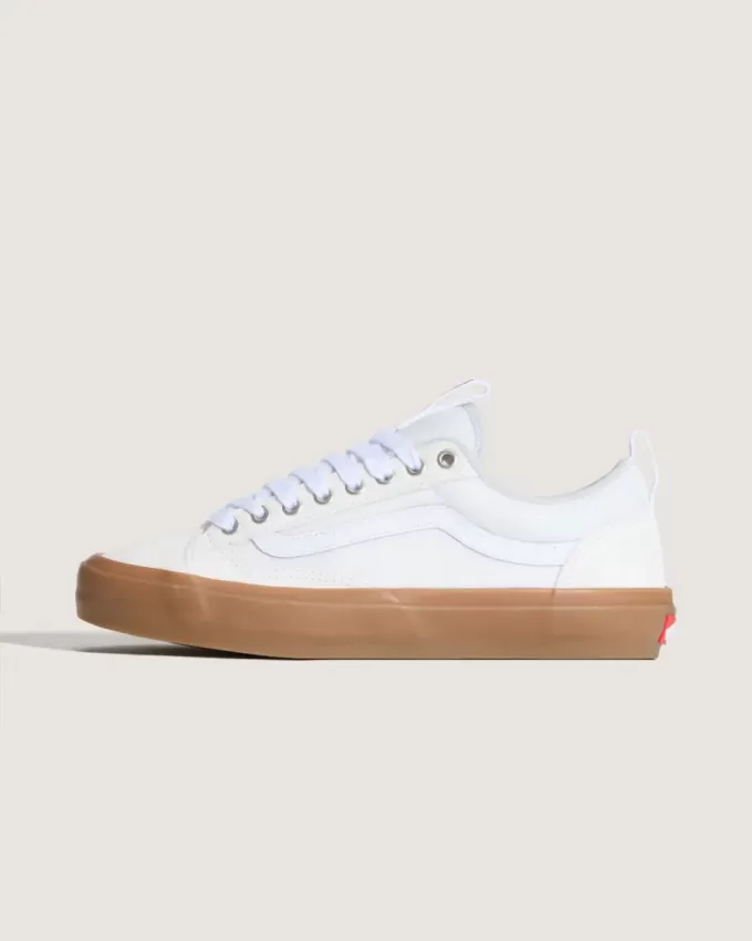 Scarpa da skate Old Skool 36+ in gomma