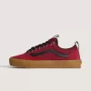 Scarpa da skate Old Skool 36+ in gomma Scarpa da skate Old Skool 36+ in gomma