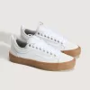 Scarpa da skate Old Skool 36+ in gomma
