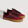 Scarpa da skate Old Skool 36+ in gomma Scarpa da skate Old Skool 36+ in gomma