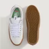 Scarpa da skate Old Skool 36+ in gomma
