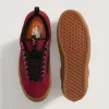 Scarpa da skate Old Skool 36+ in gomma Scarpa da skate Old Skool 36+ in gomma
