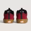 Scarpa da skate Old Skool 36+ in gomma Scarpa da skate Old Skool 36+ in gomma