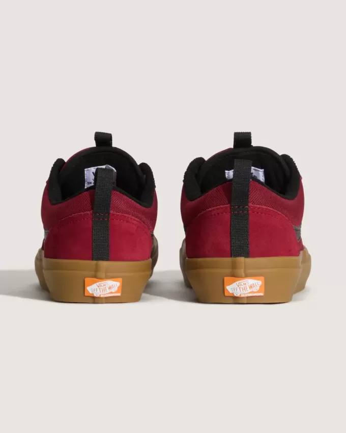 Scarpa da skate Old Skool 36+ in gomma Scarpa da skate Old Skool 36+ in gomma