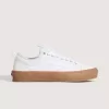 Scarpa da skate Old Skool 36+ in gomma