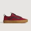 Scarpa da skate Old Skool 36+ in gomma Scarpa da skate Old Skool 36+ in gomma