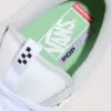 Scarpa da skate Old Skool 36+ in gomma
