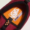 Scarpa da skate Old Skool 36+ in gomma Scarpa da skate Old Skool 36+ in gomma