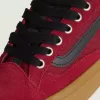 Scarpa da skate Old Skool 36+ in gomma Scarpa da skate Old Skool 36+ in gomma