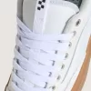 Scarpa da skate Old Skool 36+ in gomma