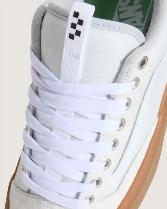 Scarpa da skate Old Skool 36+ in gomma