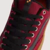 Scarpa da skate Old Skool 36+ in gomma Scarpa da skate Old Skool 36+ in gomma
