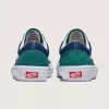Scarpa da skate Old Skool Scarpa da skate Old Skool