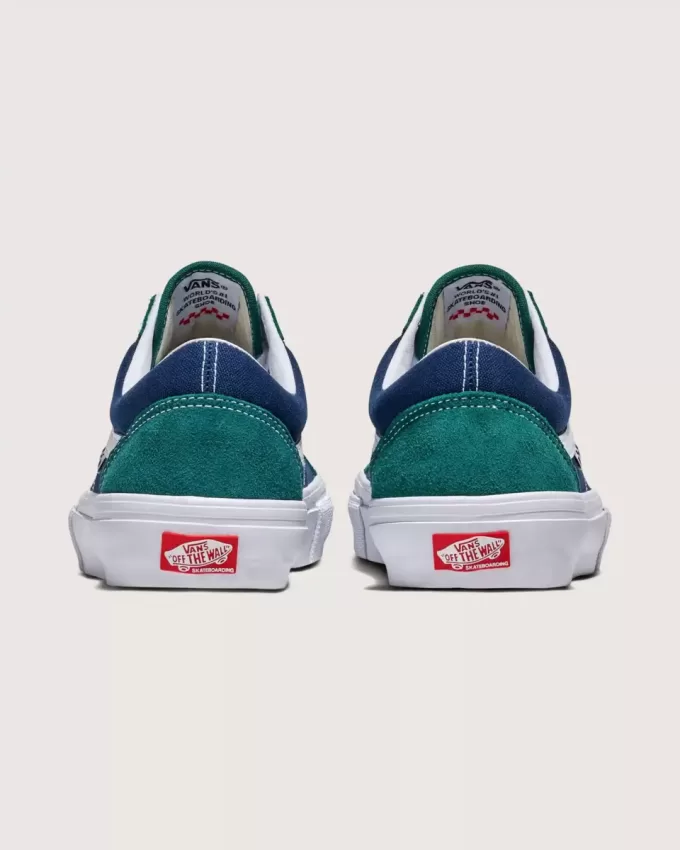 Scarpa da skate Old Skool Scarpa da skate Old Skool