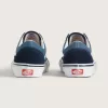 Scarpa da skate Old Skool Scarpa da skate Old Skool