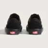 Scarpa da skate Old Skool Scarpa da skate Old Skool