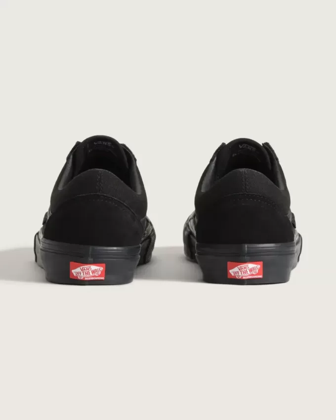 Scarpa da skate Old Skool Scarpa da skate Old Skool