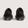 Scarpa da skate Old Skool Scarpa da skate Old Skool