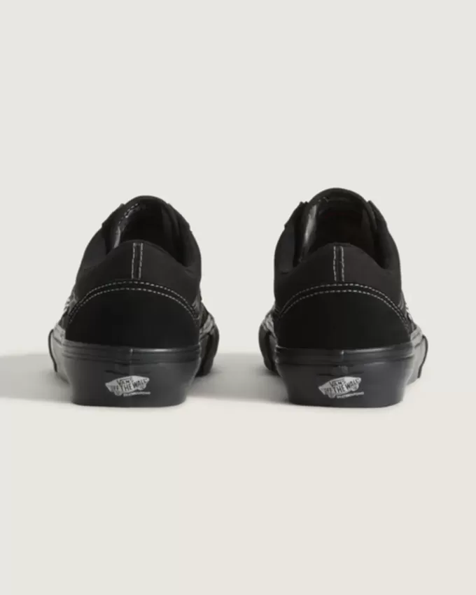 Scarpa da skate Old Skool Scarpa da skate Old Skool