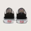 Scarpa da skate Old Skool Scarpa da skate Old Skool