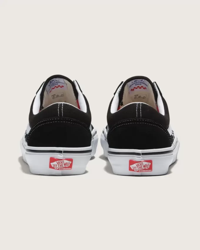 Scarpa da skate Old Skool Scarpa da skate Old Skool