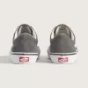 Scarpa da skate Old Skool Scarpa da skate Old Skool