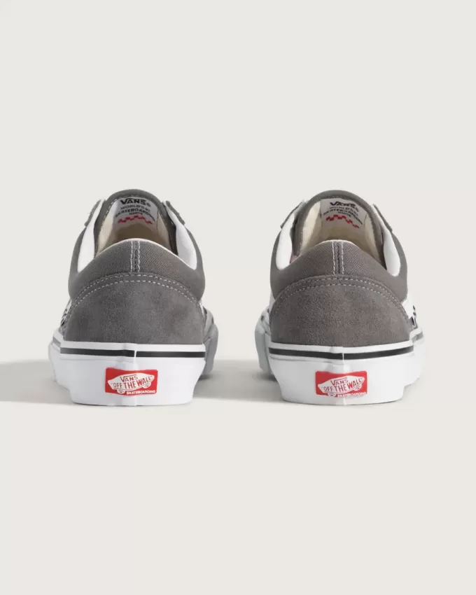 Scarpa da skate Old Skool Scarpa da skate Old Skool