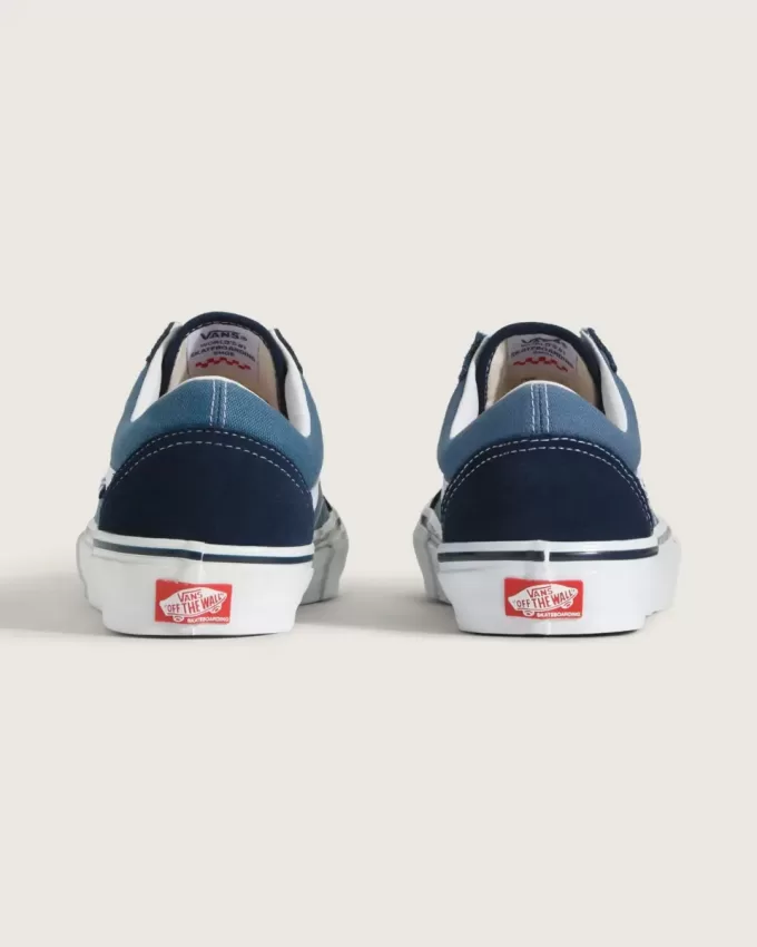 Scarpa da skate Old Skool Scarpa da skate Old Skool