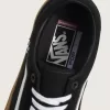 Scarpa da skate Old Skool Scarpa da skate Old Skool