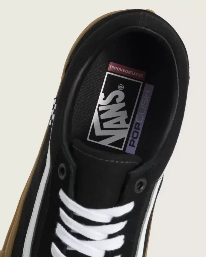 Scarpa da skate Old Skool Scarpa da skate Old Skool