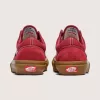 Scarpa da skate Old Skool Scarpa da skate Old Skool