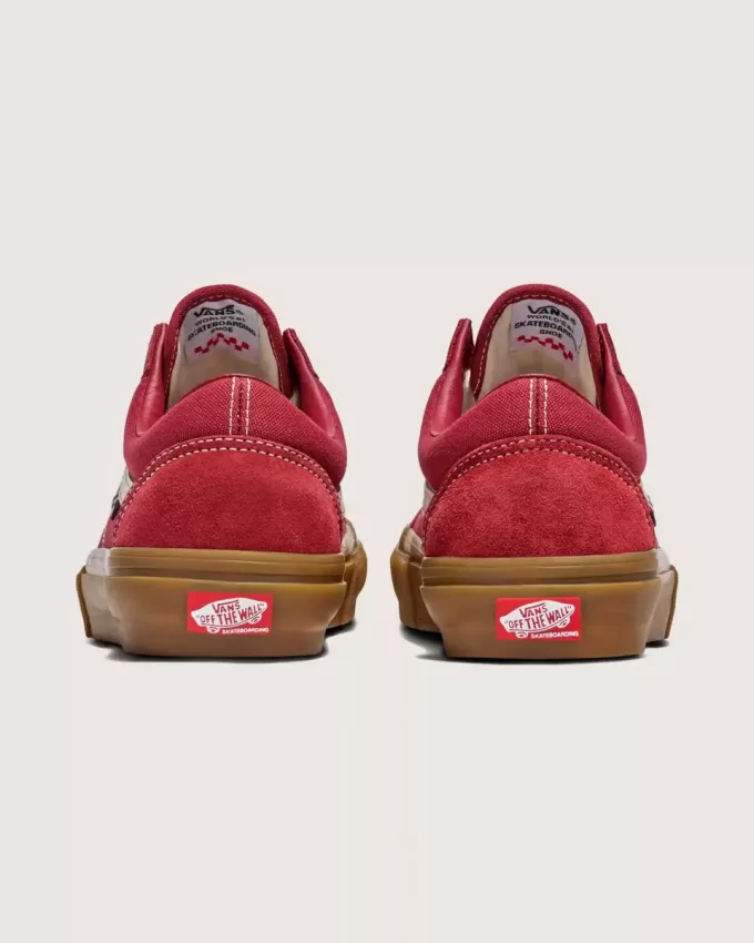 Scarpa da skate Old Skool Scarpa da skate Old Skool