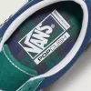 Scarpa da skate Old Skool Scarpa da skate Old Skool