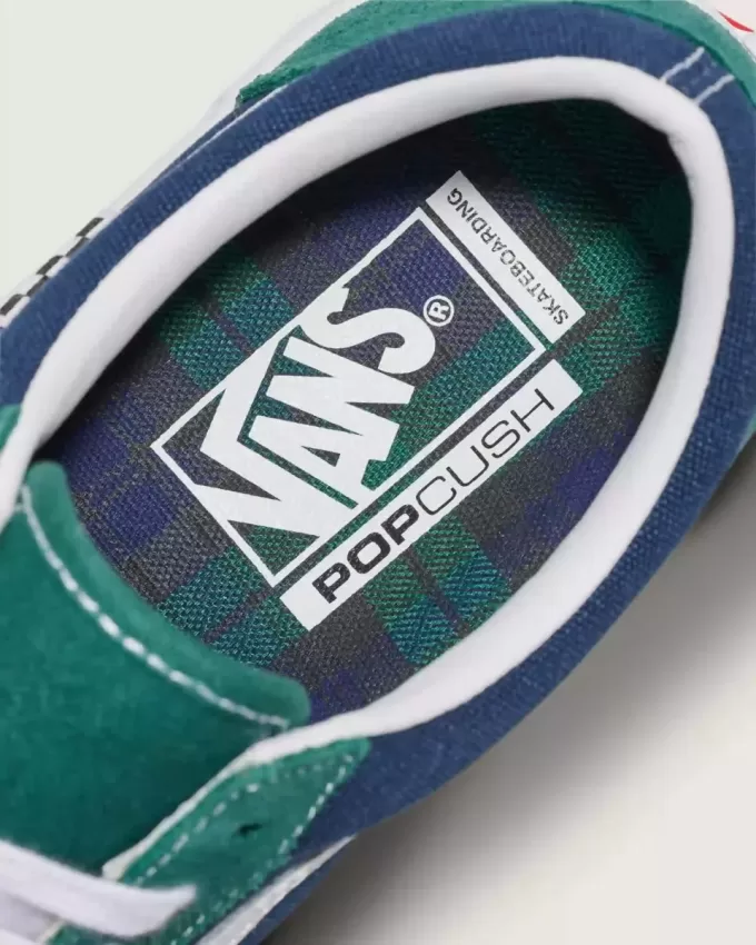 Scarpa da skate Old Skool Scarpa da skate Old Skool