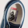 Scarpa da skate Old Skool Scarpa da skate Old Skool