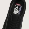 Scarpa da skate Old Skool Scarpa da skate Old Skool