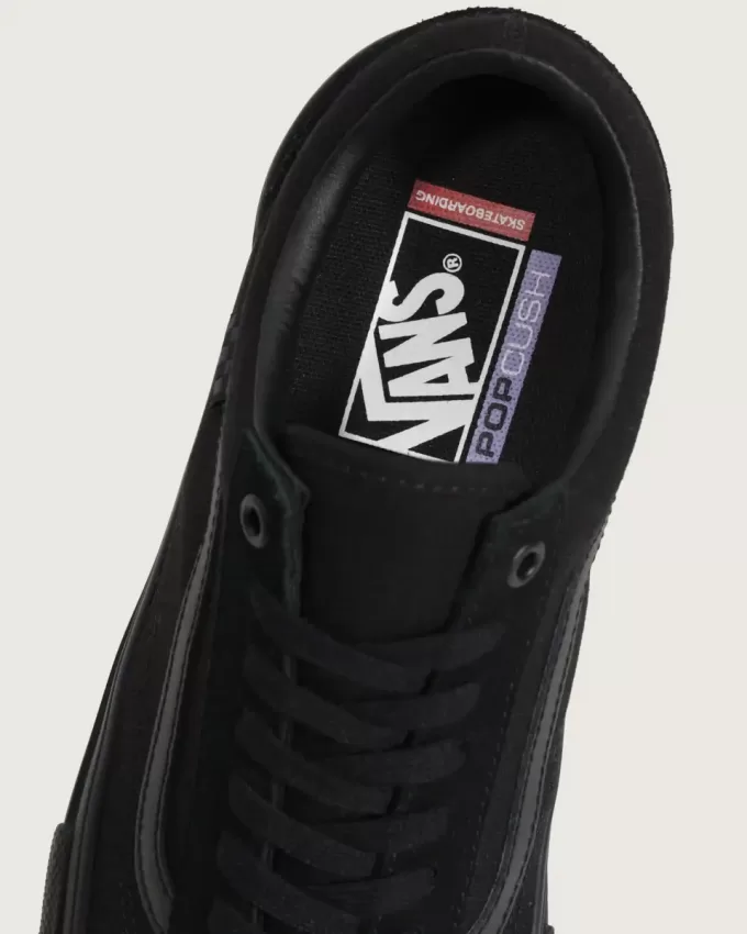 Scarpa da skate Old Skool Scarpa da skate Old Skool