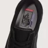 Scarpa da skate Old Skool Scarpa da skate Old Skool