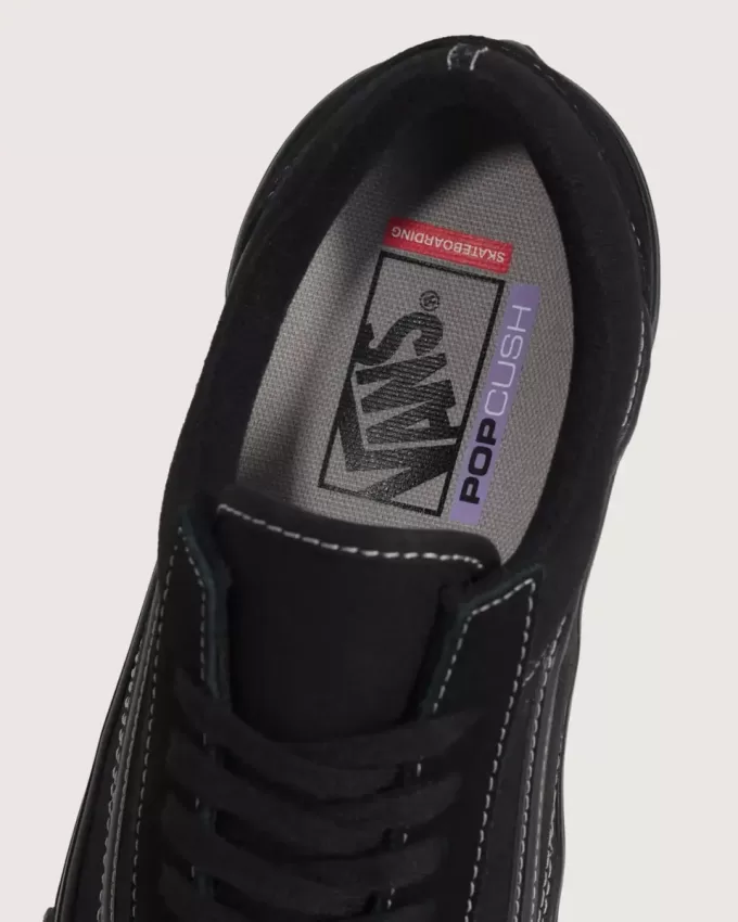 Scarpa da skate Old Skool Scarpa da skate Old Skool