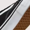 Scarpa da skate Old Skool Scarpa da skate Old Skool