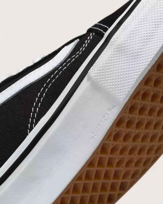 Scarpa da skate Old Skool Scarpa da skate Old Skool