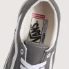 Scarpa da skate Old Skool Scarpa da skate Old Skool