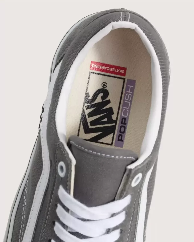Scarpa da skate Old Skool Scarpa da skate Old Skool