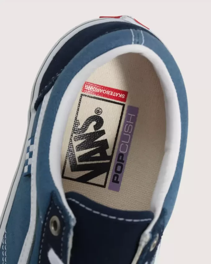 Scarpa da skate Old Skool Scarpa da skate Old Skool