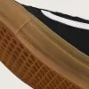 Scarpa da skate Old Skool Scarpa da skate Old Skool