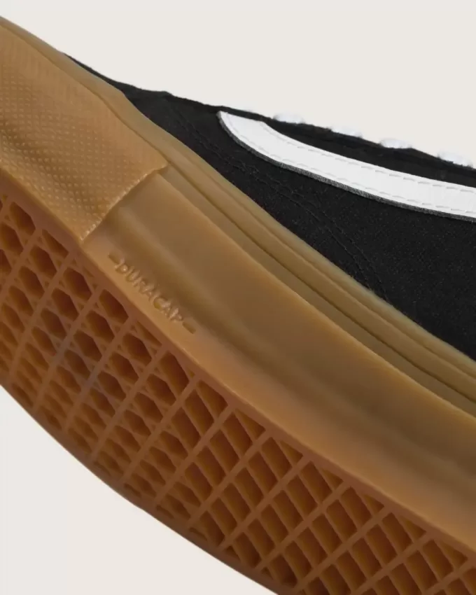 Scarpa da skate Old Skool Scarpa da skate Old Skool
