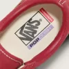Scarpa da skate Old Skool Scarpa da skate Old Skool