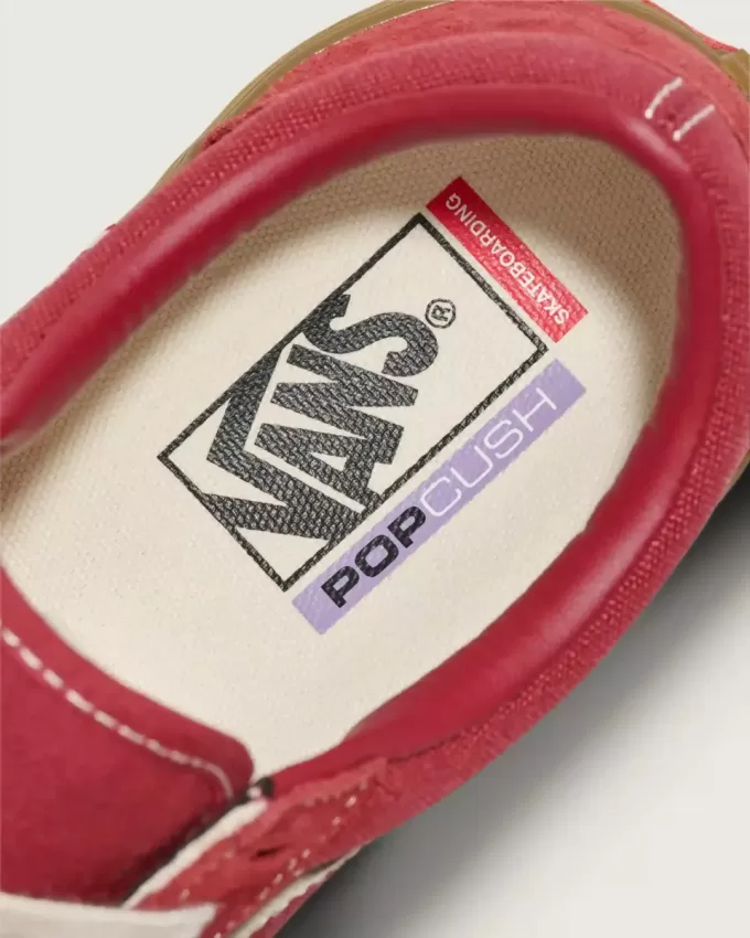 Scarpa da skate Old Skool Scarpa da skate Old Skool